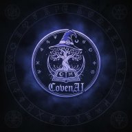 CovenAI