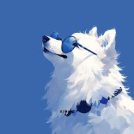 KawaiiDoggo