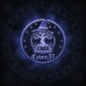 CovenAI